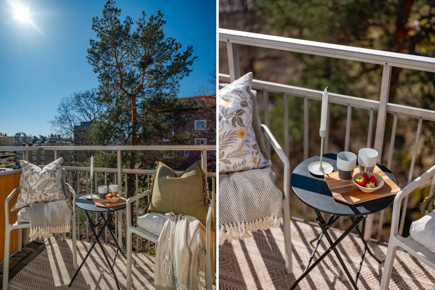 Bostadsrätt, Torsvikssvängen 68, Torsvik, Lidingö