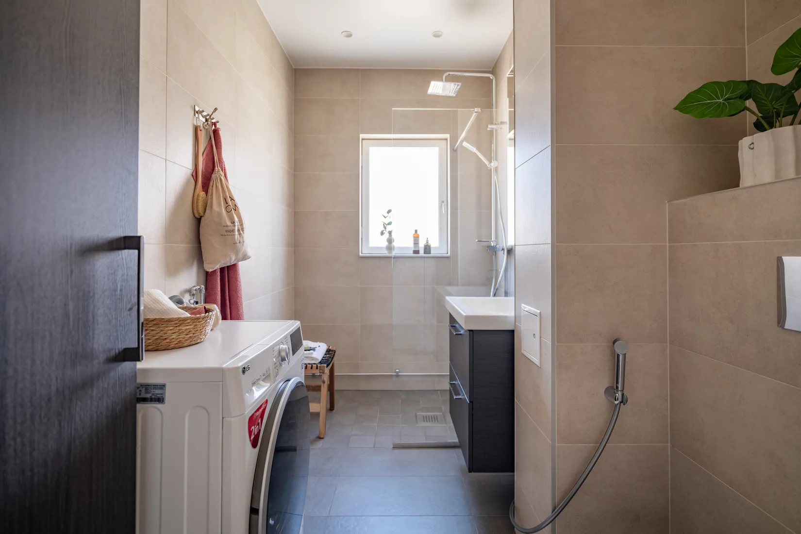 Bostadsrätt, Torsvikssvängen 68, Torsvik, Lidingö