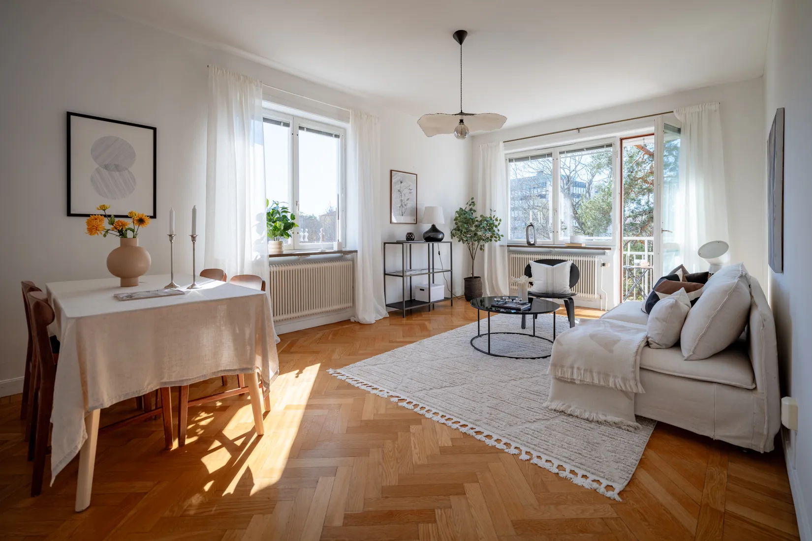 Bostadsrätt, Torsvikssvängen 68, Torsvik, Lidingö