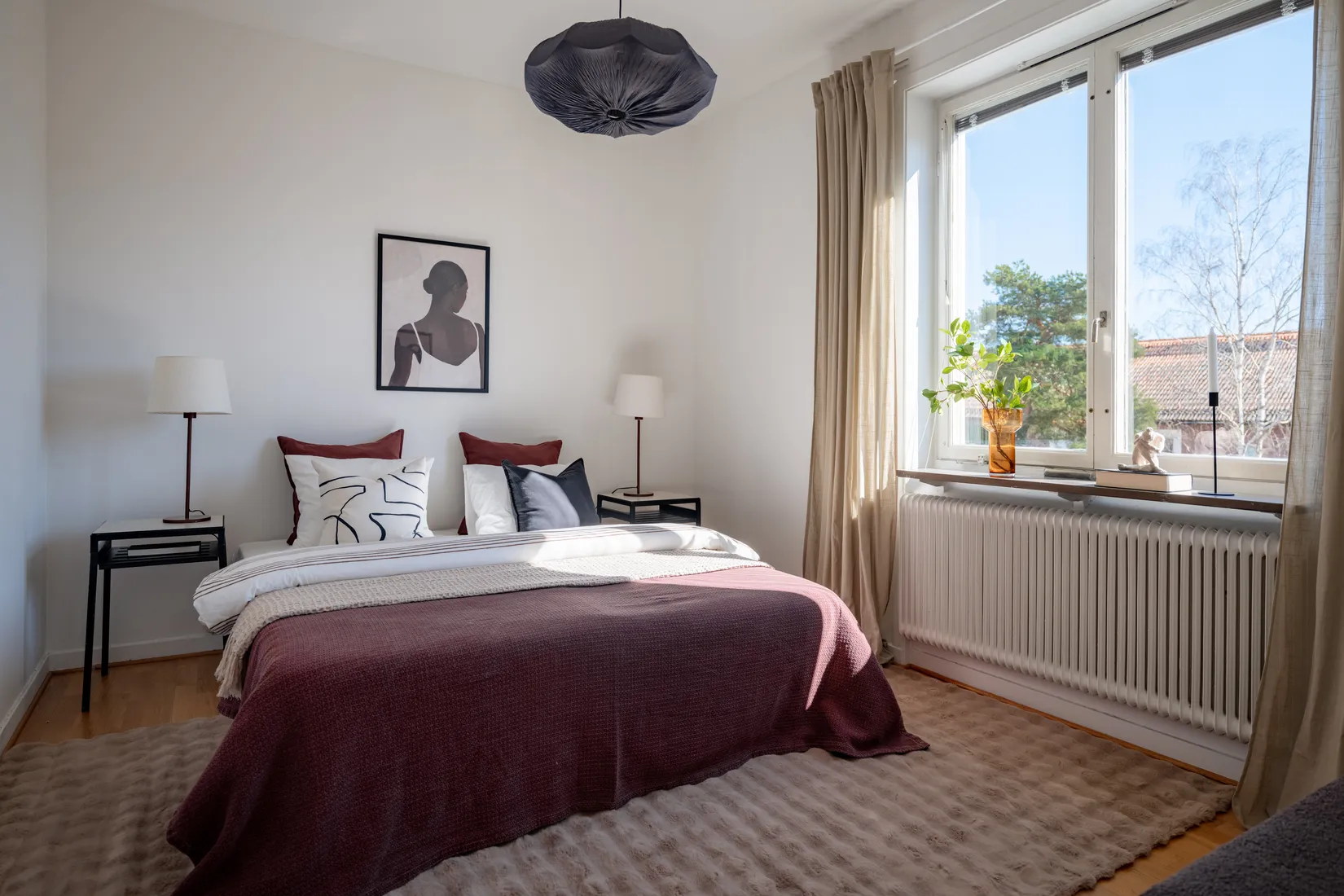 Bostadsrätt, Torsvikssvängen 68, Torsvik, Lidingö