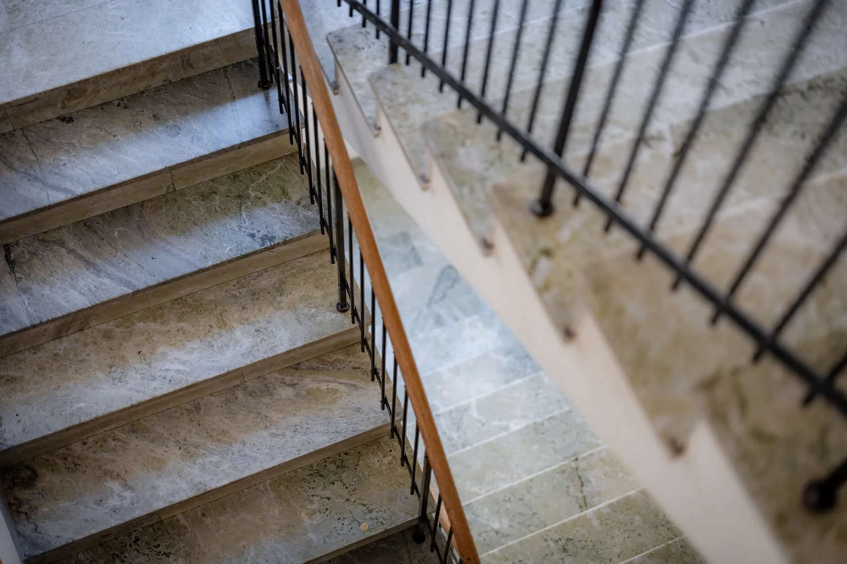 Bostadsrätt, Torsvikssvängen 68, Torsvik, Lidingö