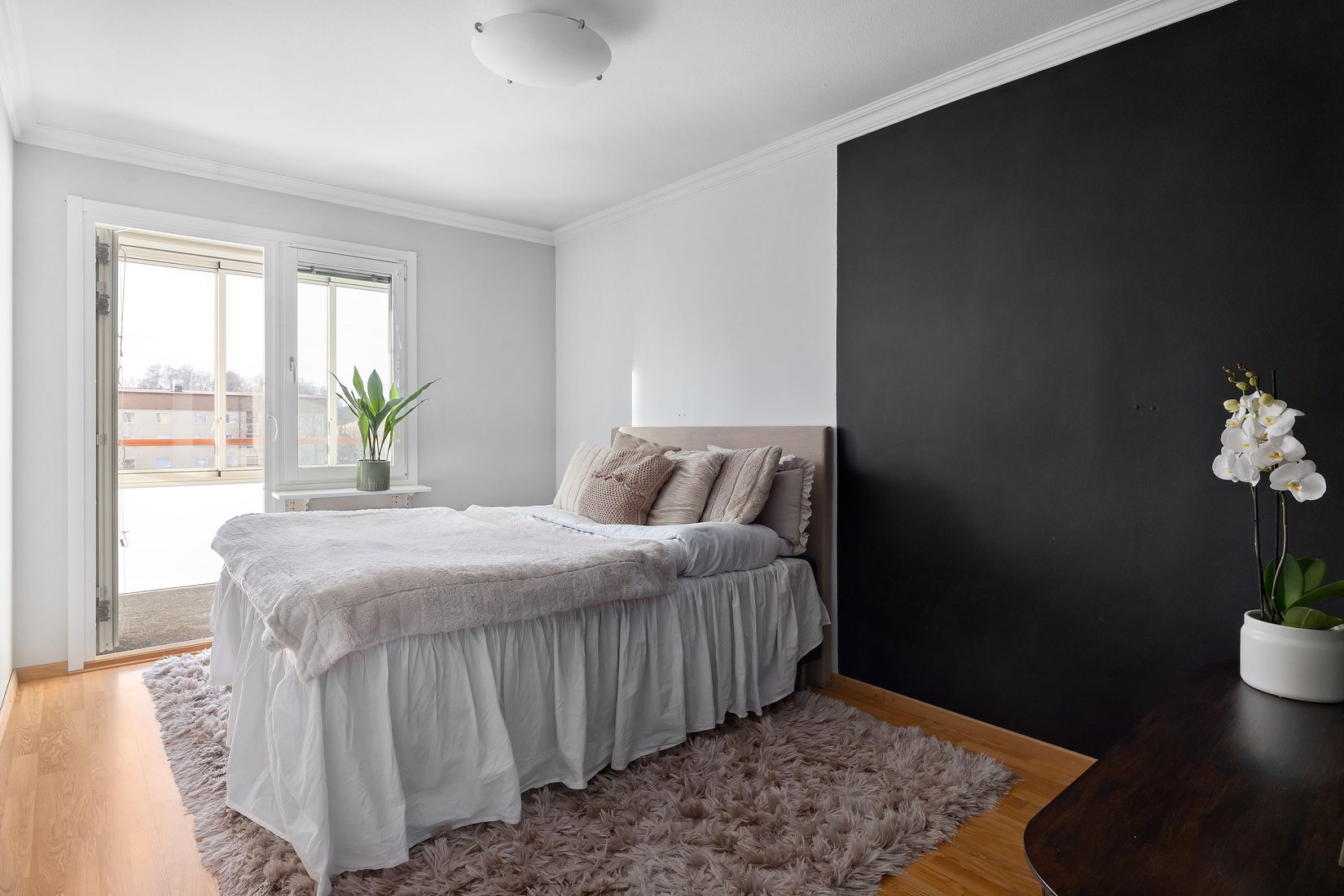 Bostadsrätt, Västra Bangatan 49b, Sätuna, Sigtuna