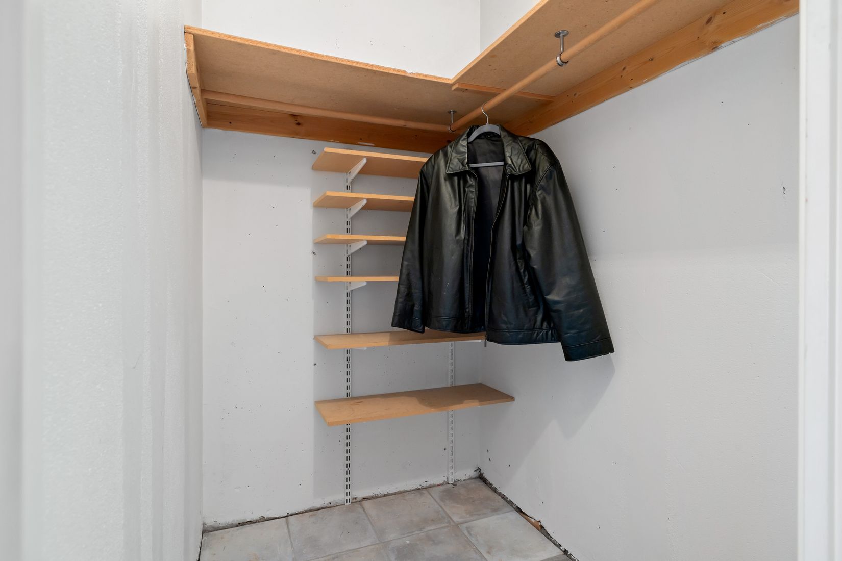 Bostadsrätt, Västra Bangatan 49b, Sätuna, Sigtuna