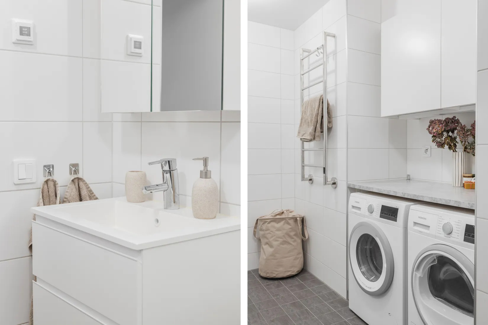 Bostadsrätt, Argogatan 4, Citadellskajen, Malmö