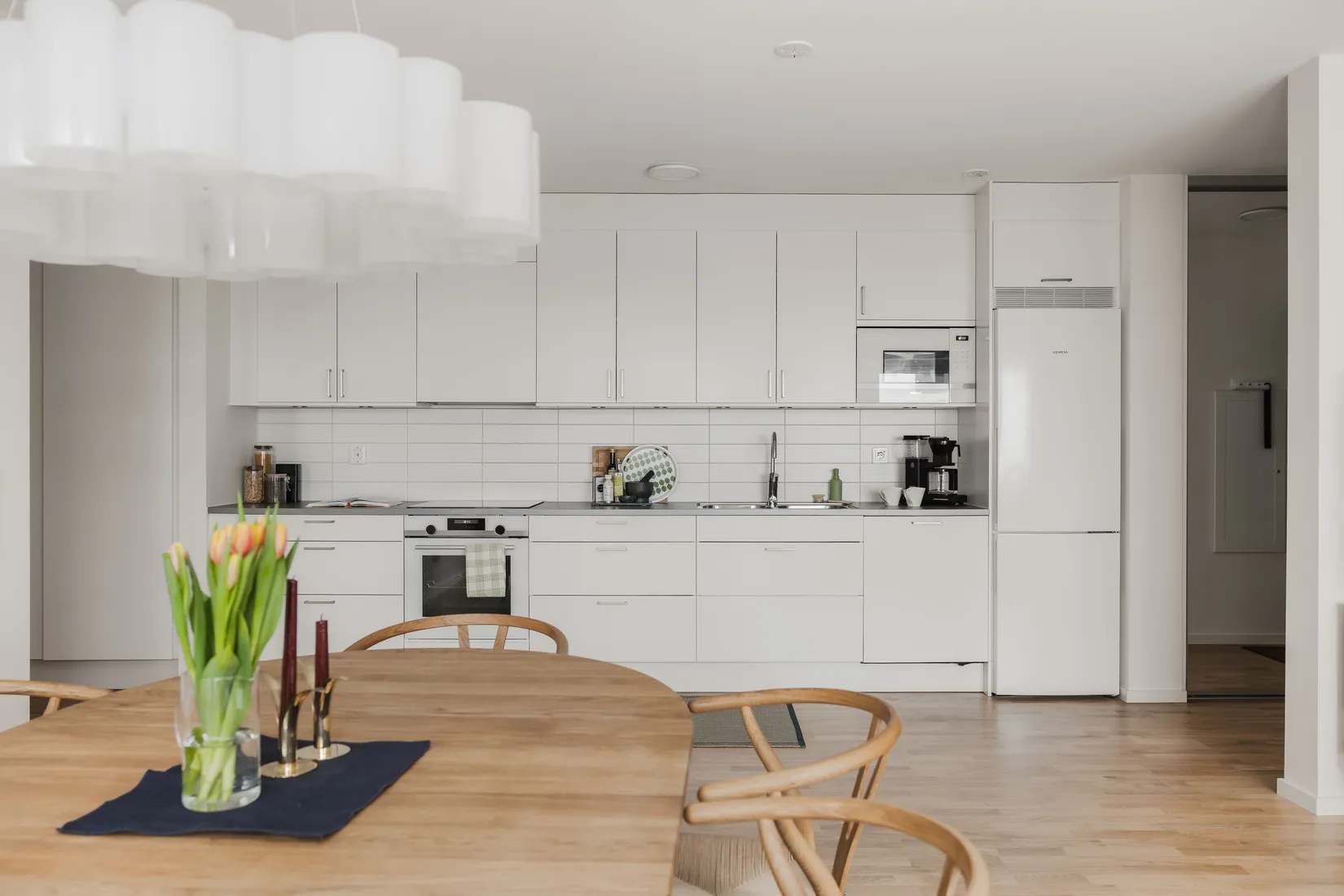 Bostadsrätt, Argogatan 4, Citadellskajen, Malmö