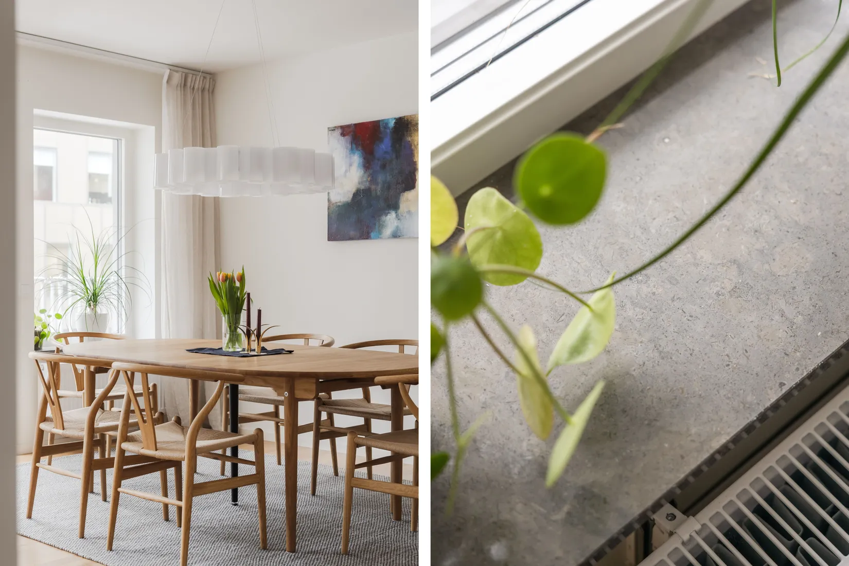 Bostadsrätt, Argogatan 4, Citadellskajen, Malmö