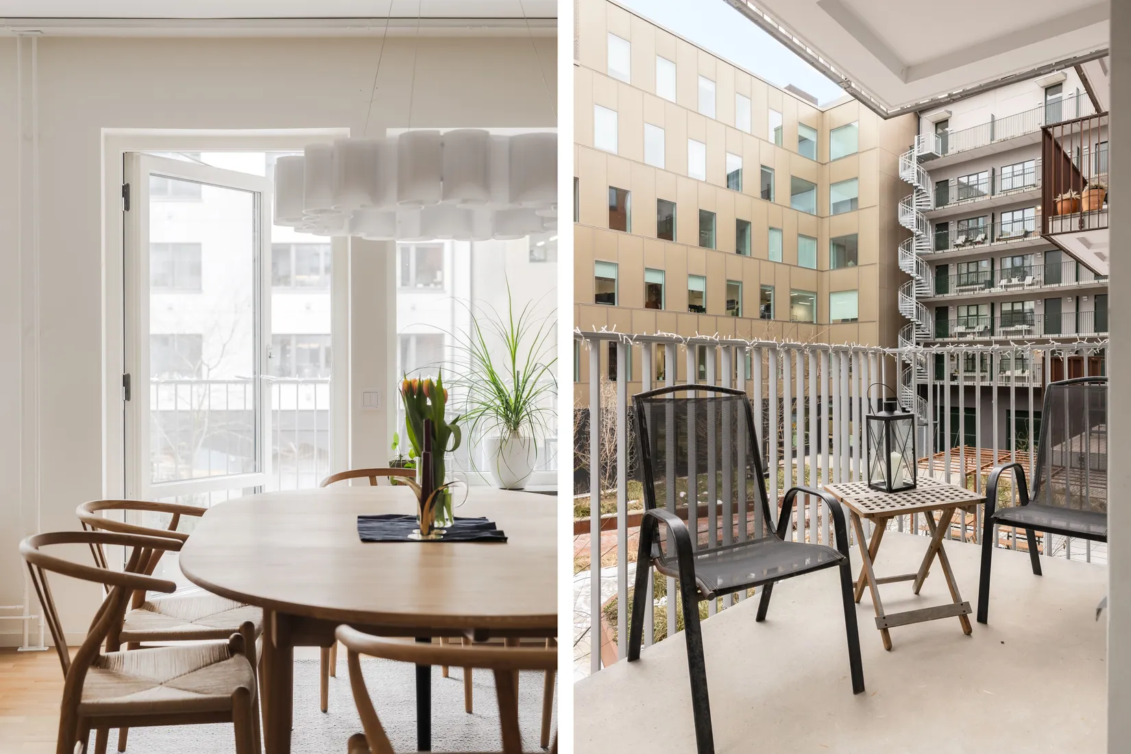 Bostadsrätt, Argogatan 4, Citadellskajen, Malmö