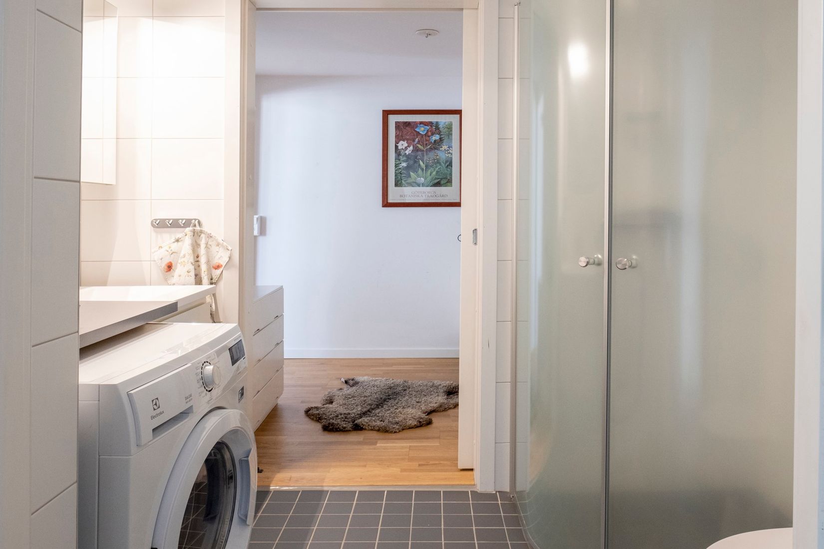 Bostadsrätt, Östra Kasernvägen 5a, Rindö, Vaxholm