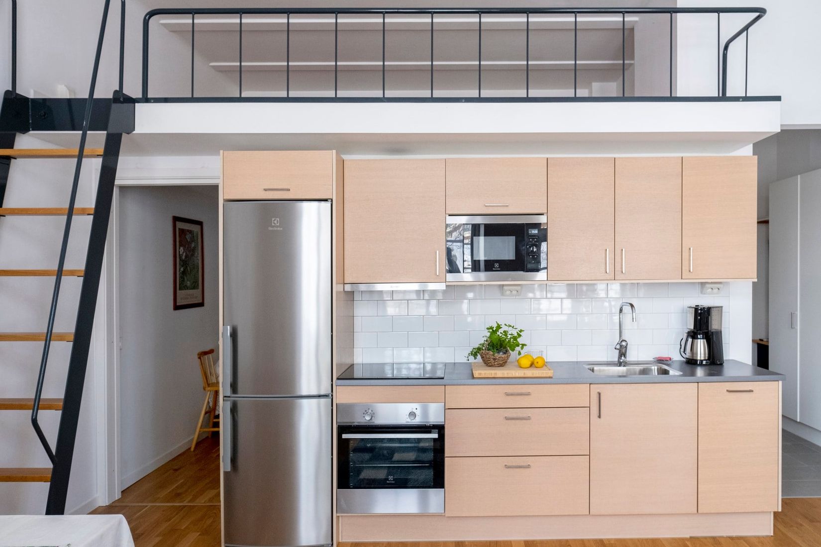 Bostadsrätt, Östra Kasernvägen 5a, Rindö, Vaxholm