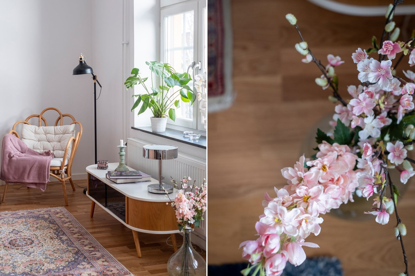 Bostadsrätt, Östra Kasernvägen 5a, Rindö, Vaxholm