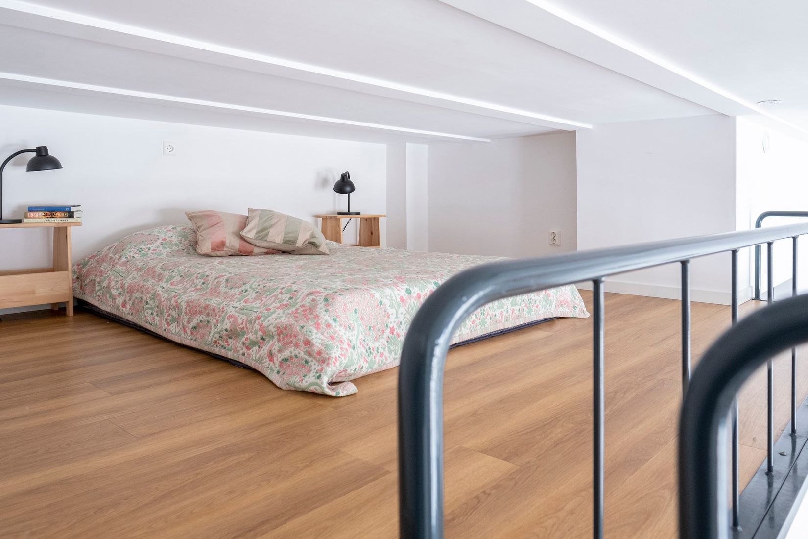 Bostadsrätt, Östra Kasernvägen 5a, Rindö, Vaxholm