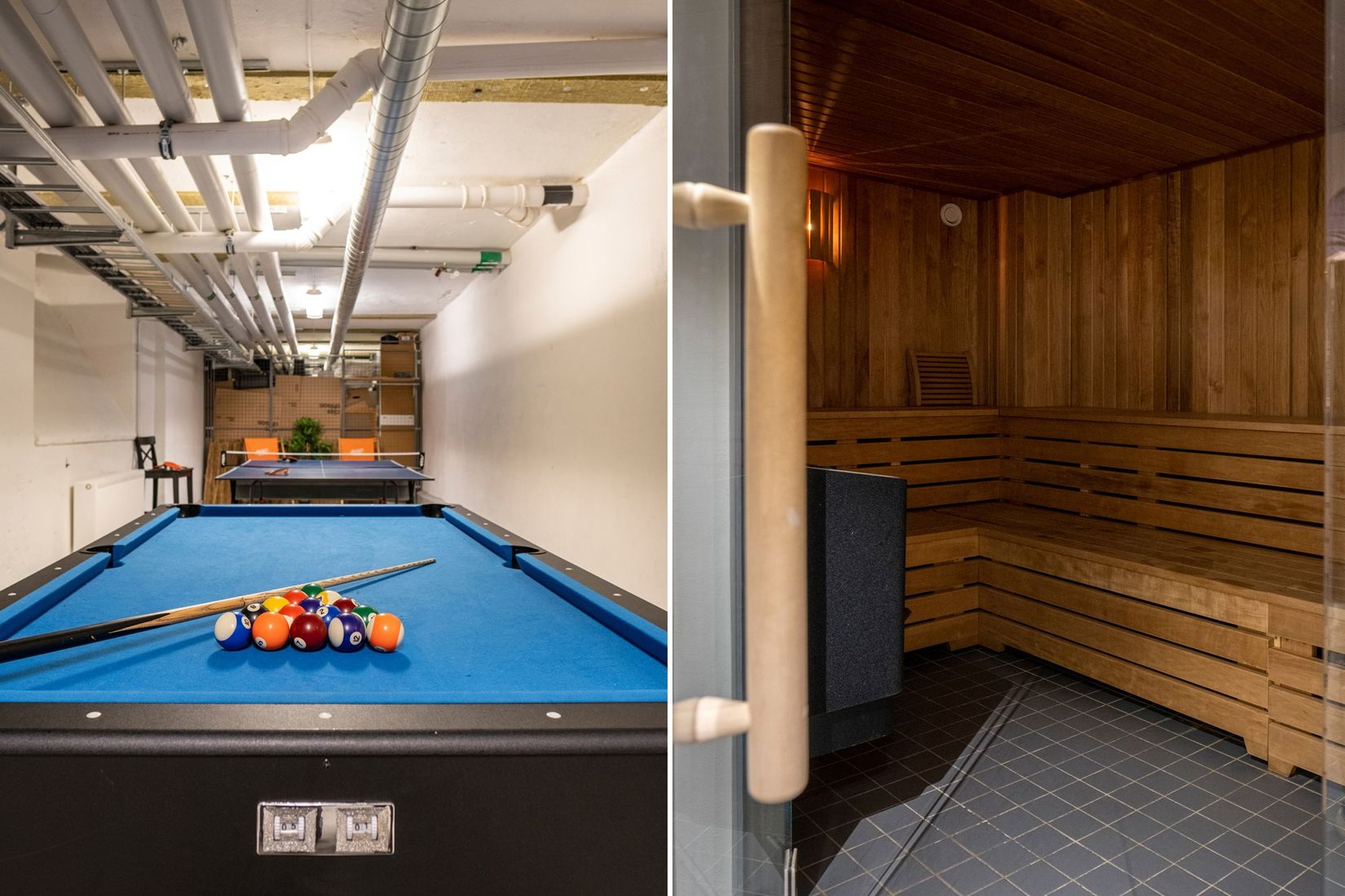 Bostadsrätt, Östra Kasernvägen 5a, Rindö, Vaxholm