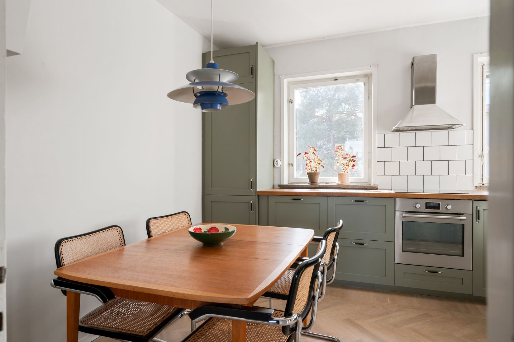 Bostadsrätt, Tidaholmsvägen 39, Hammarbyhöjdens, Stockholm