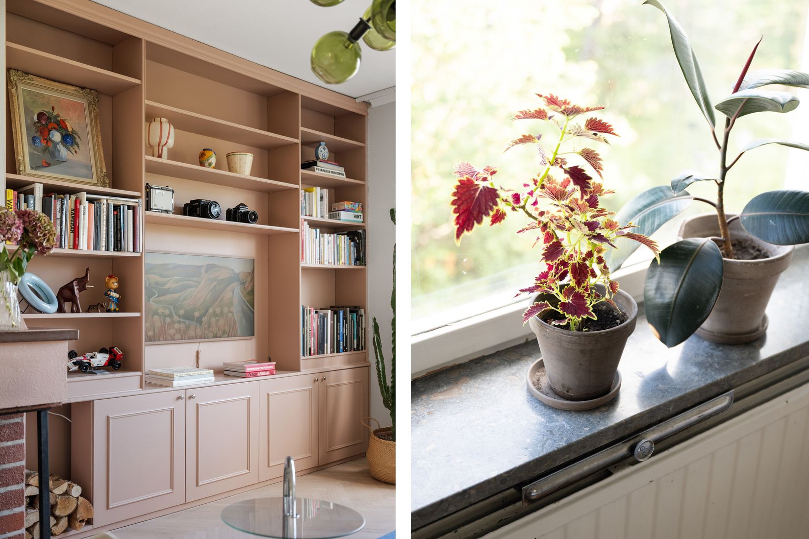 Bostadsrätt, Tidaholmsvägen 39, Hammarbyhöjdens, Stockholm