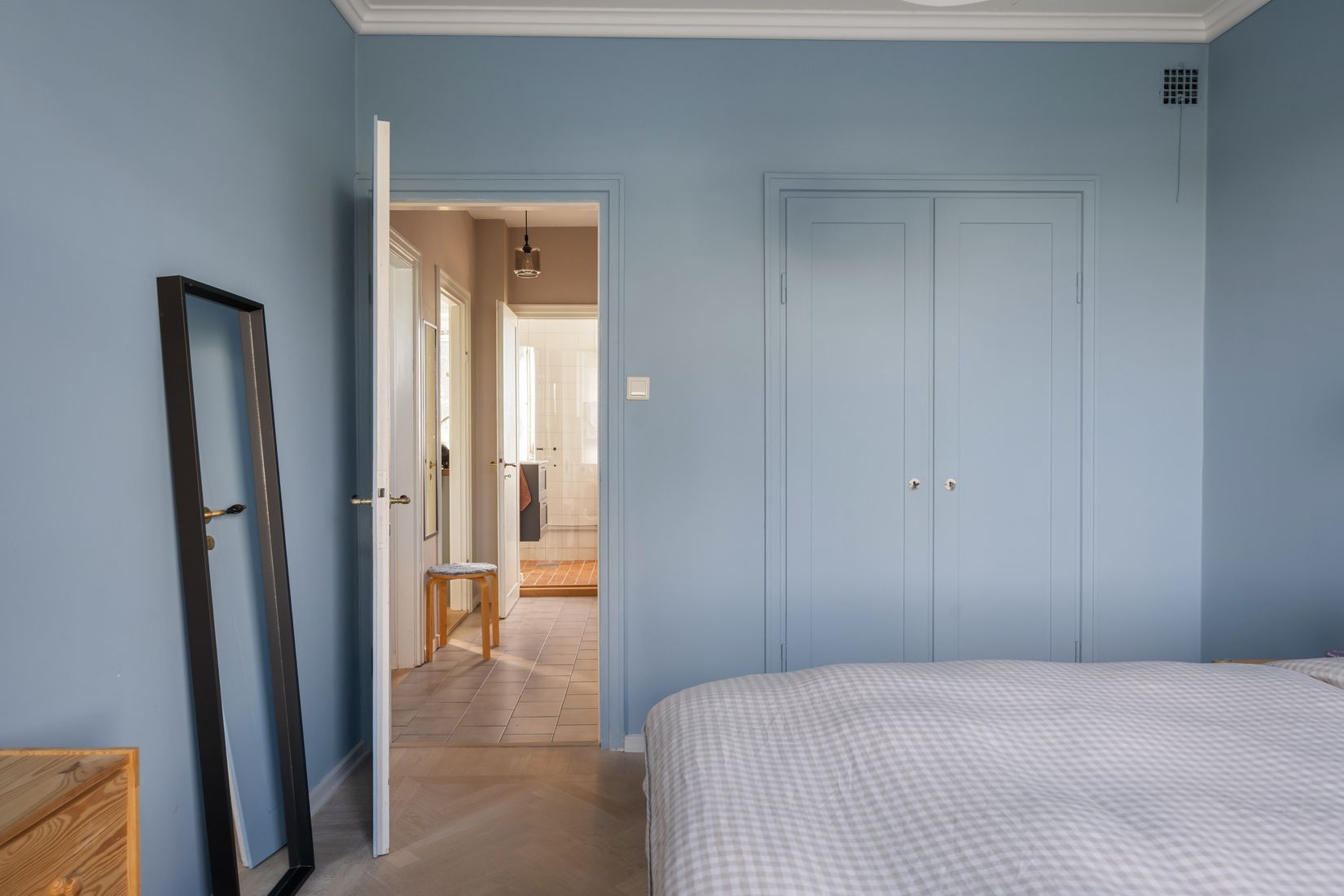 Bostadsrätt, Tidaholmsvägen 39, Hammarbyhöjdens, Stockholm