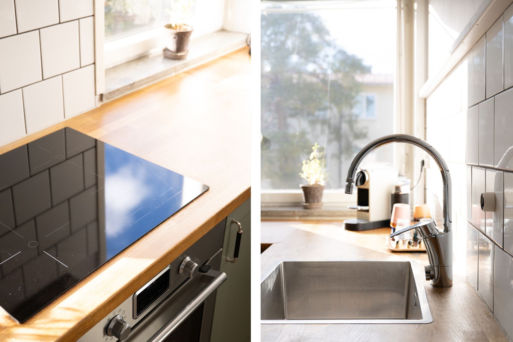 Bostadsrätt, Tidaholmsvägen 39, Hammarbyhöjdens, Stockholm