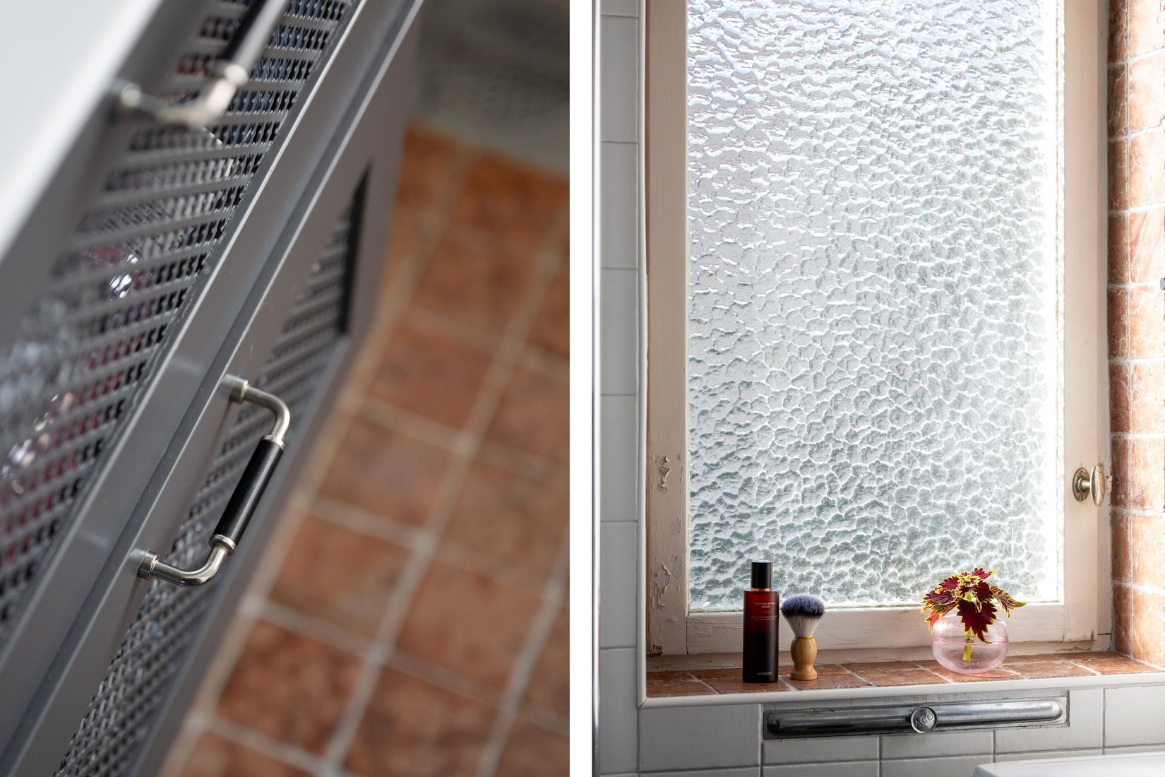 Bostadsrätt, Tidaholmsvägen 39, Hammarbyhöjdens, Stockholm