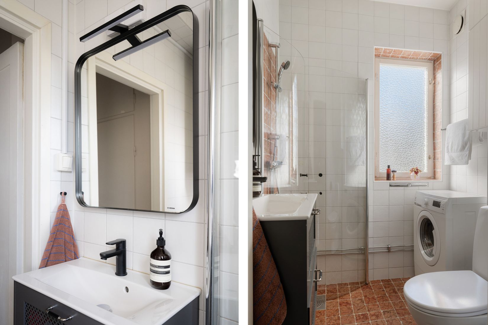 Bostadsrätt, Tidaholmsvägen 39, Hammarbyhöjdens, Stockholm