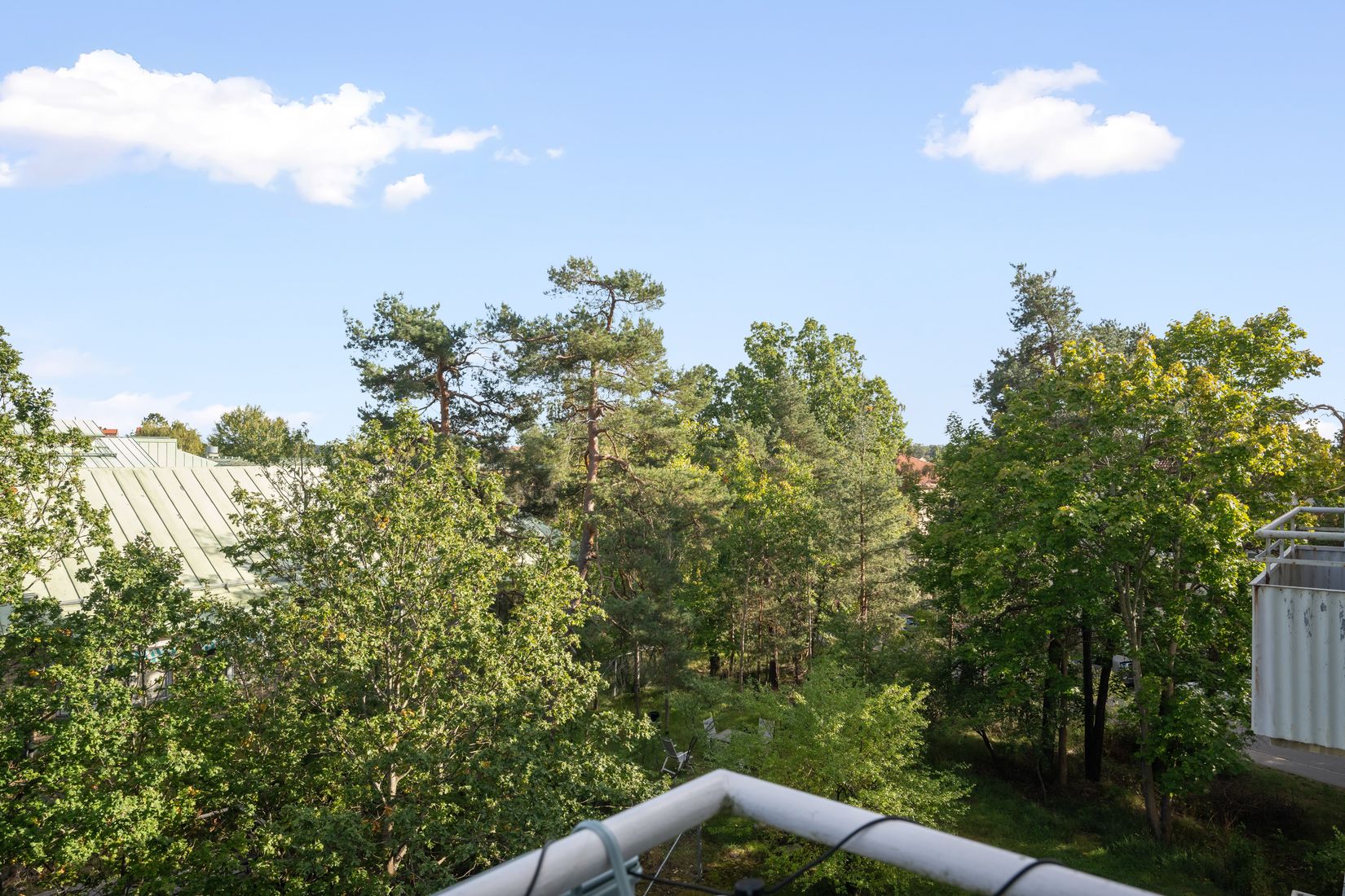 Bostadsrätt, Tidaholmsvägen 39, Hammarbyhöjdens, Stockholm