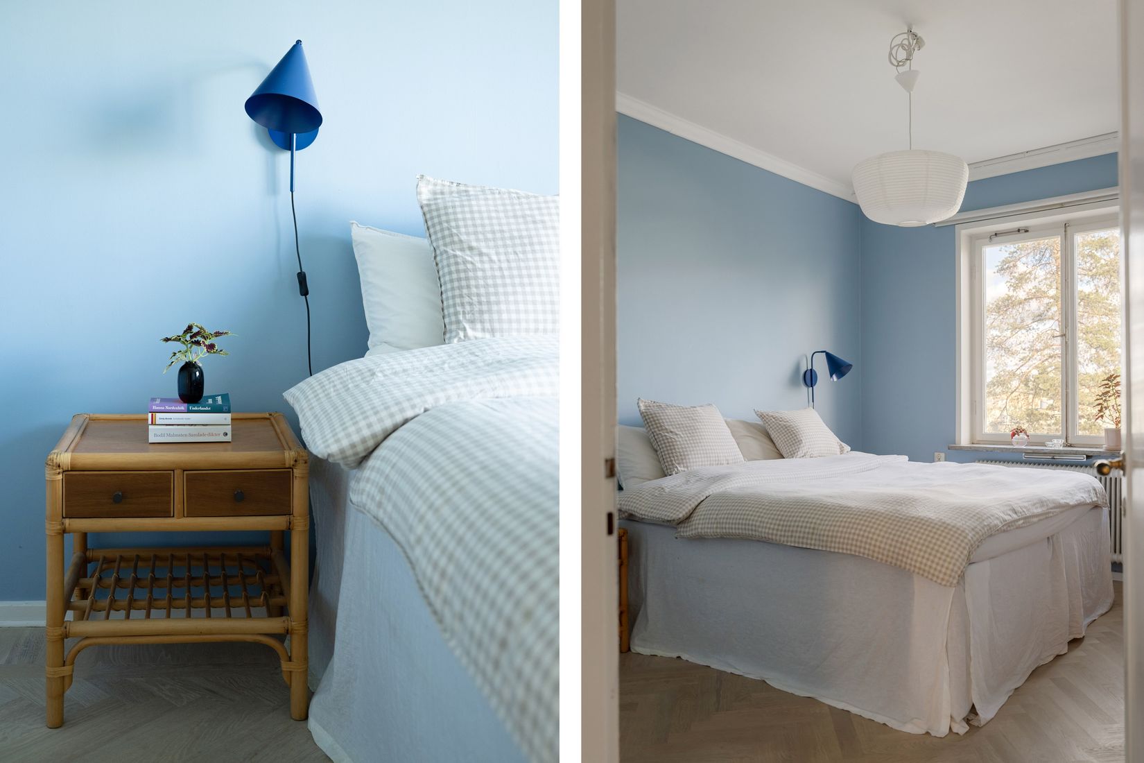 Bostadsrätt, Tidaholmsvägen 39, Hammarbyhöjdens, Stockholm