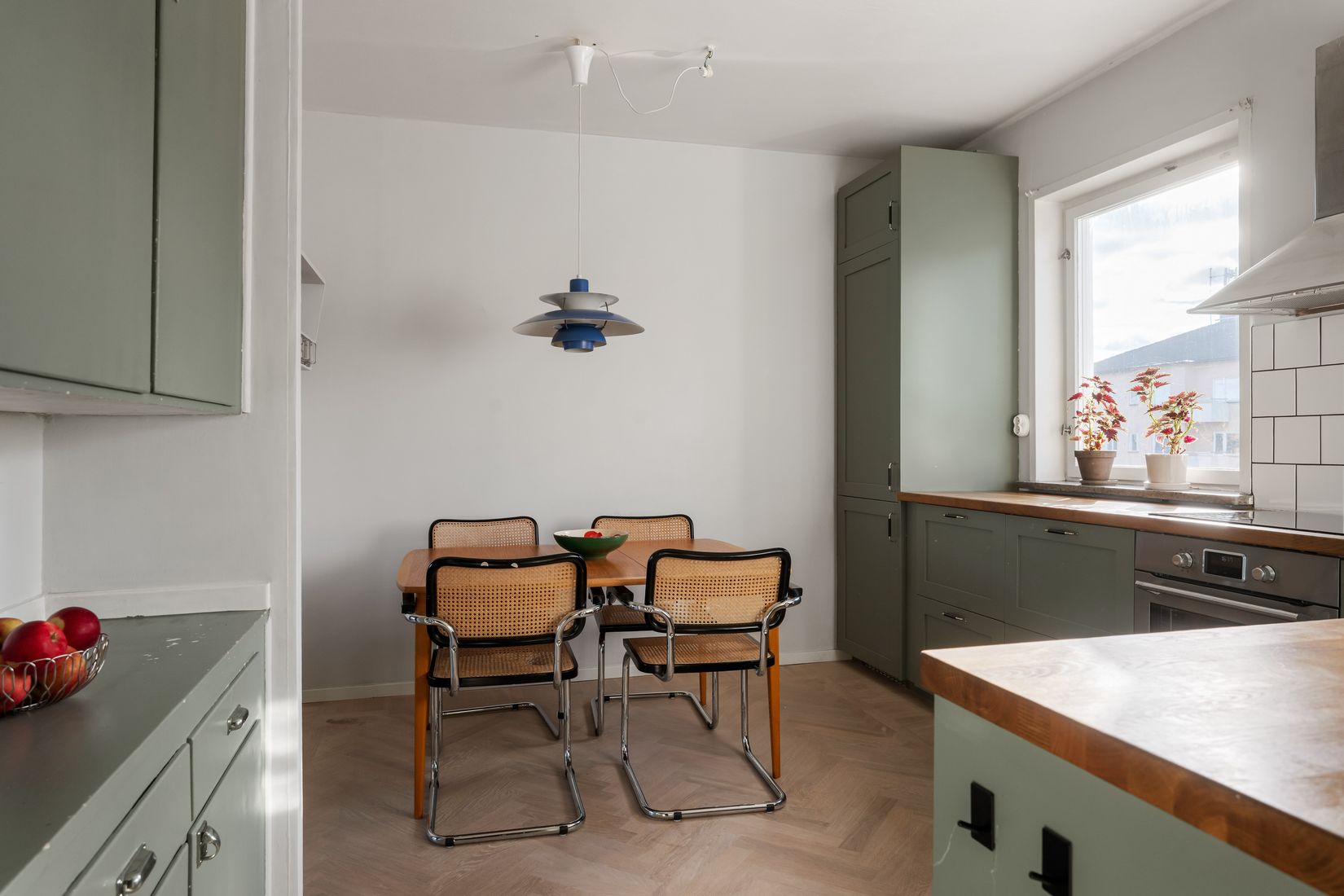 Bostadsrätt, Tidaholmsvägen 39, Hammarbyhöjdens, Stockholm