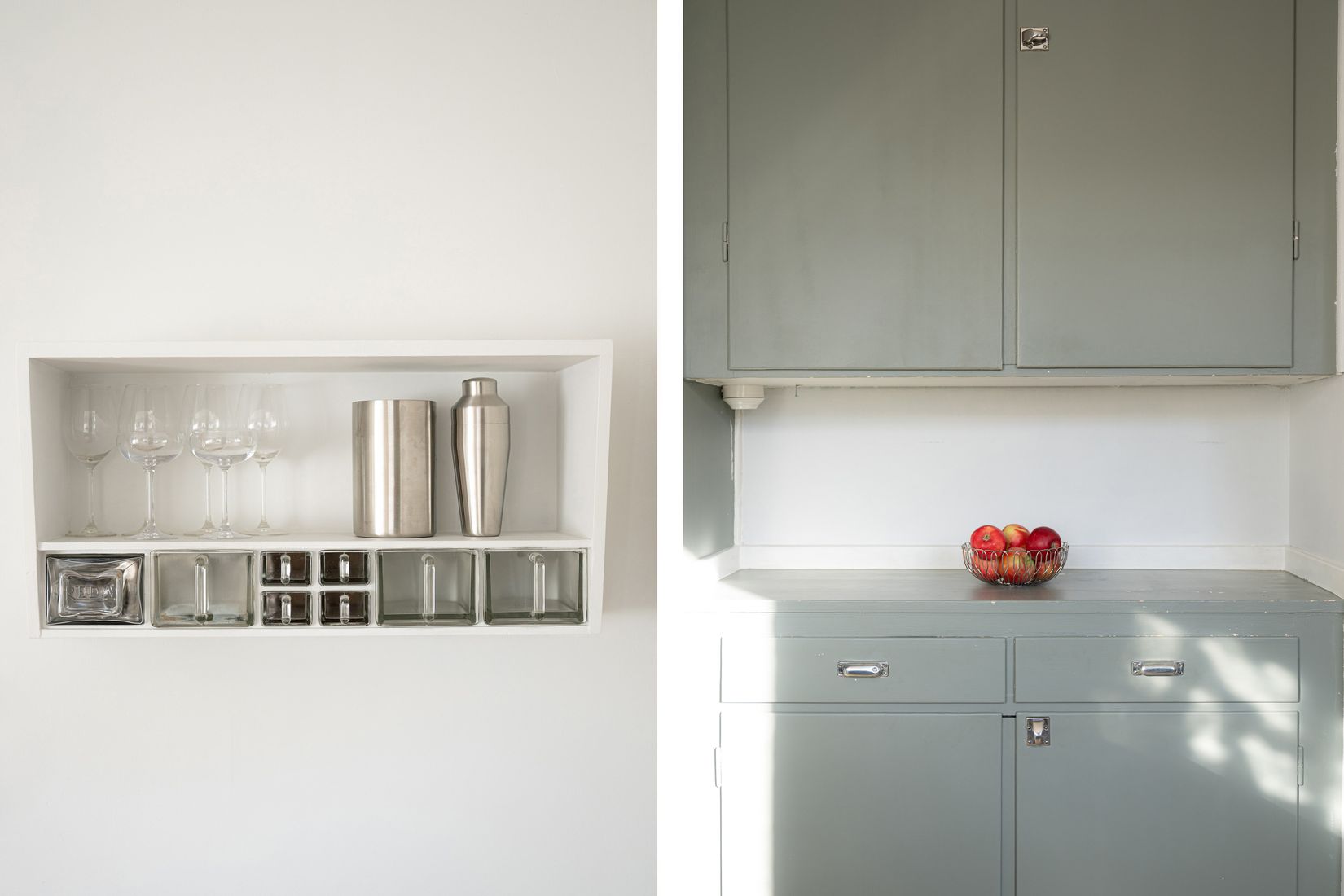 Bostadsrätt, Tidaholmsvägen 39, Hammarbyhöjdens, Stockholm