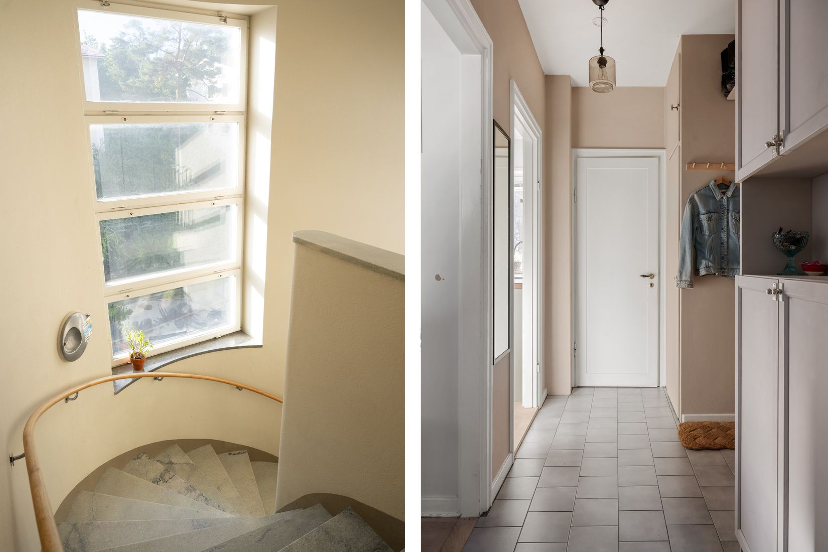 Bostadsrätt, Tidaholmsvägen 39, Hammarbyhöjdens, Stockholm