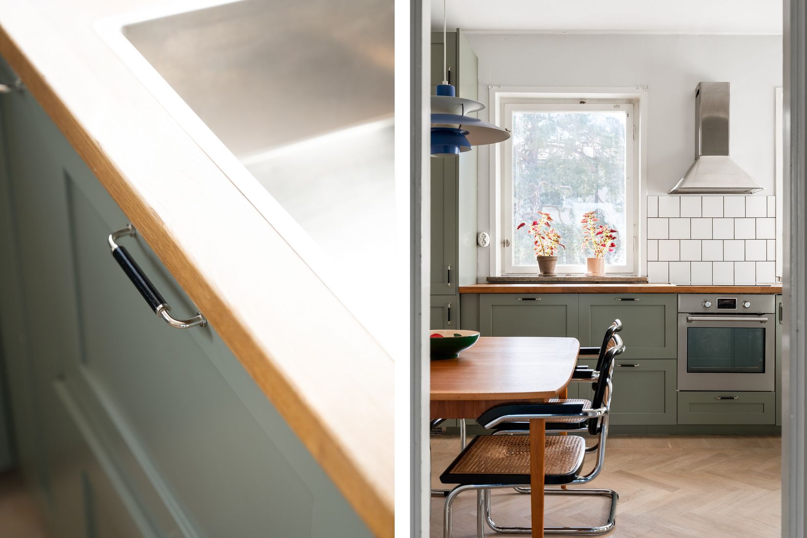 Bostadsrätt, Tidaholmsvägen 39, Hammarbyhöjdens, Stockholm