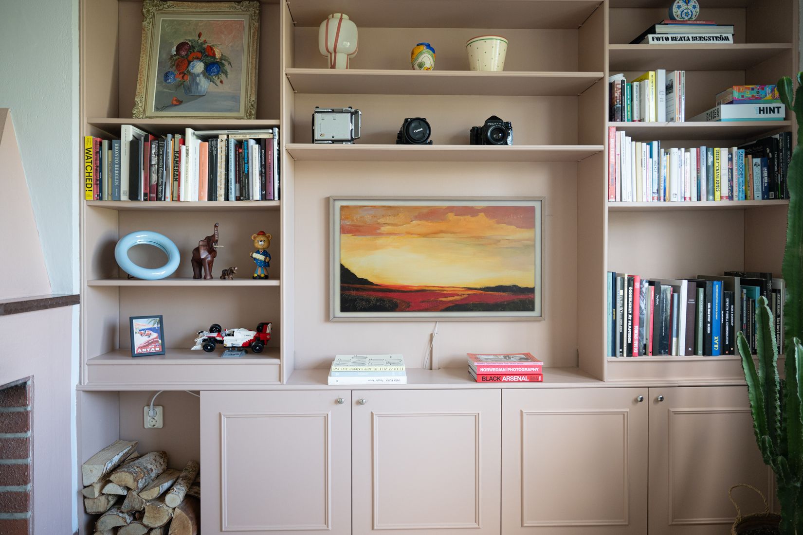 Bostadsrätt, Tidaholmsvägen 39, Hammarbyhöjdens, Stockholm