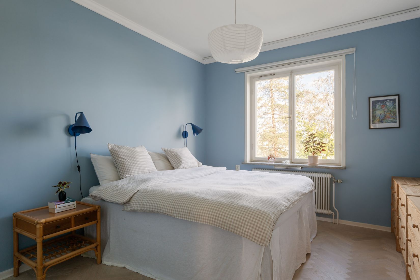 Bostadsrätt, Tidaholmsvägen 39, Hammarbyhöjdens, Stockholm