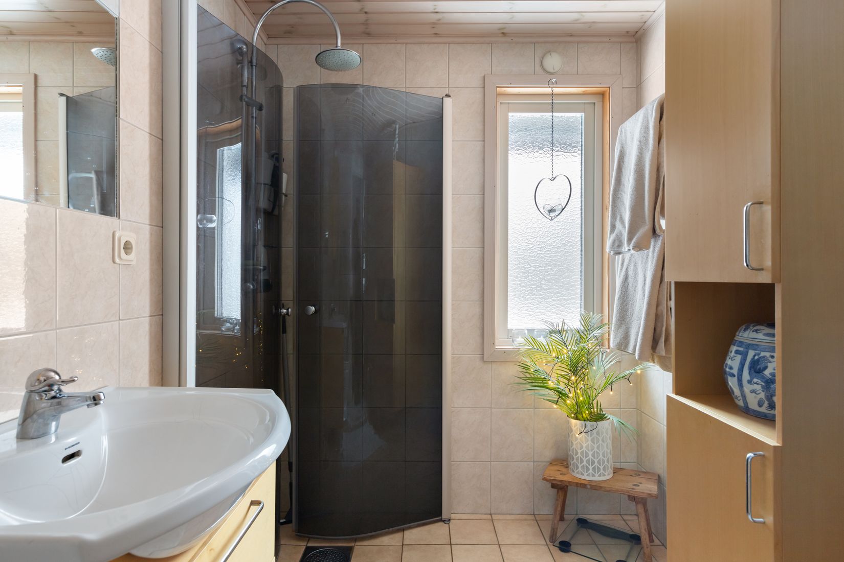 Villa, Ekenäsvägen 18, Ekenäs, Ronneby