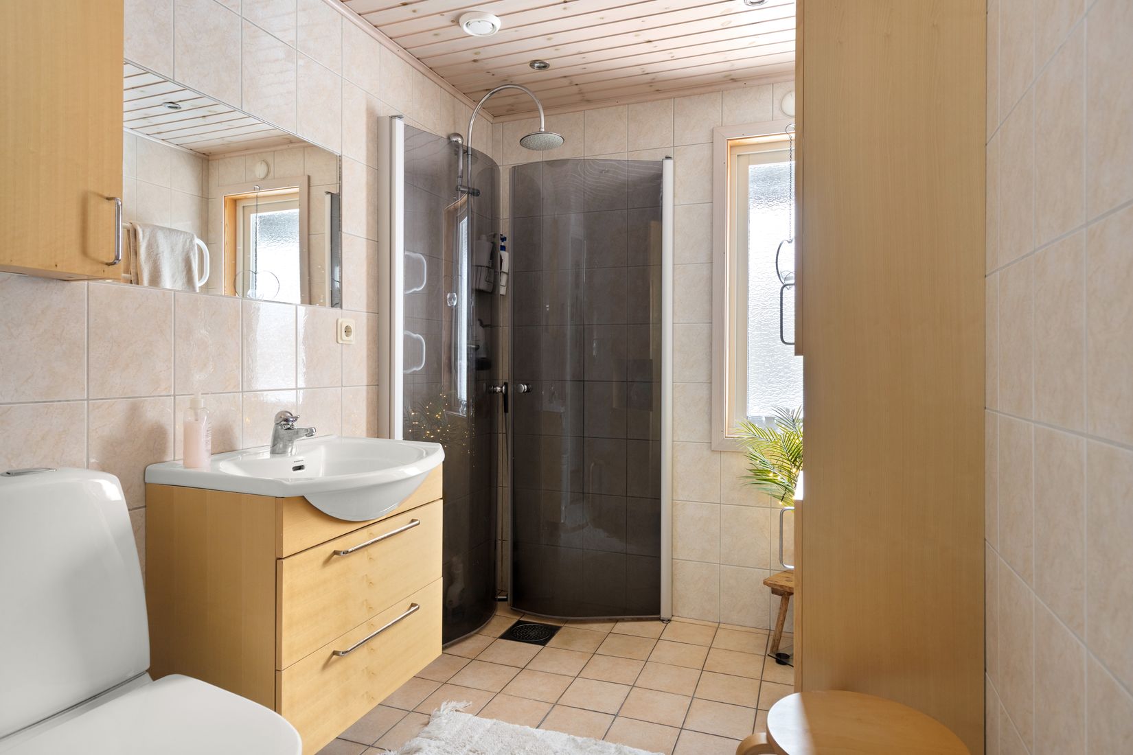 Villa, Ekenäsvägen 18, Ekenäs, Ronneby