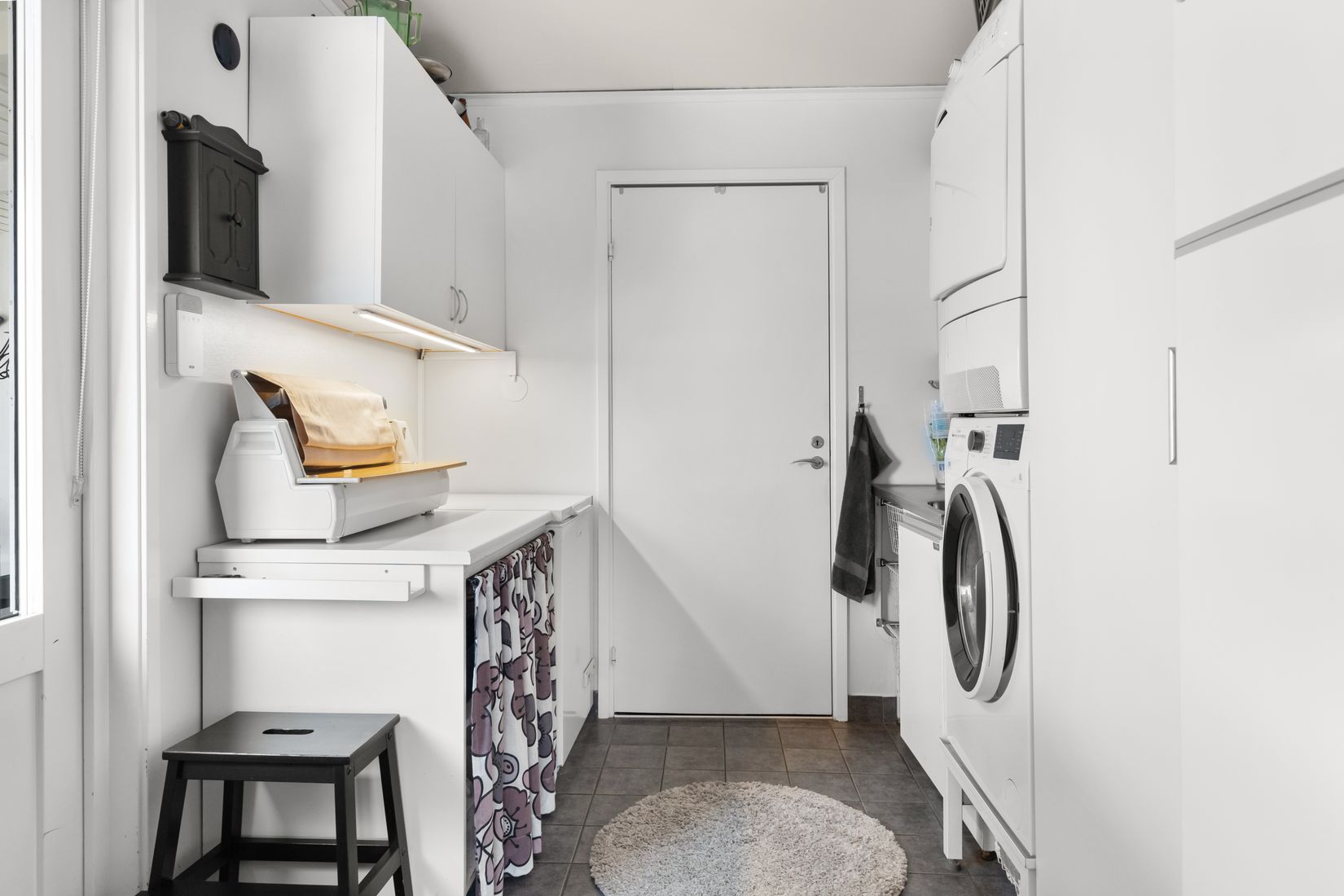 Villa, Ekenäsvägen 18, Ekenäs, Ronneby