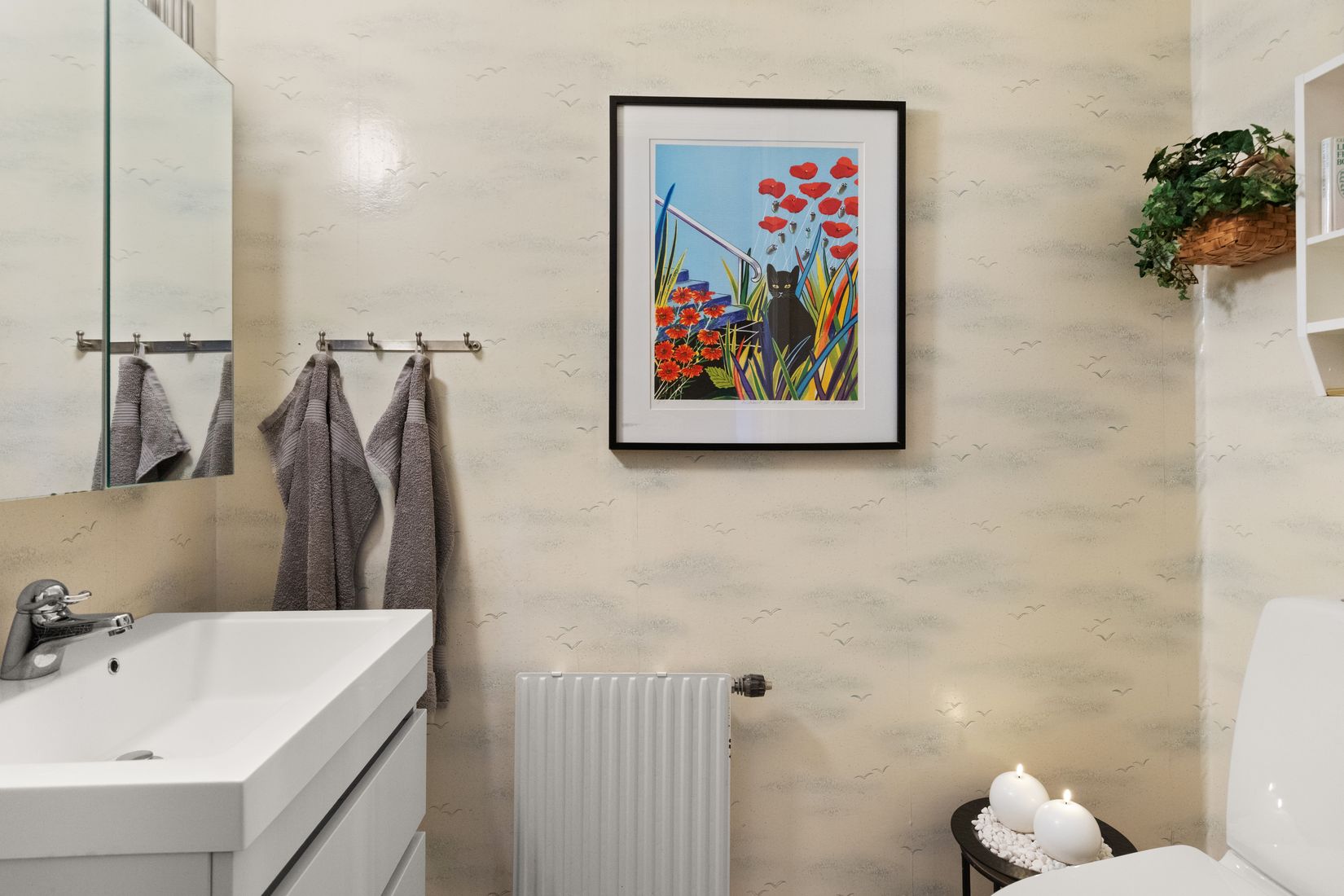 Villa, Ekenäsvägen 18, Ekenäs, Ronneby