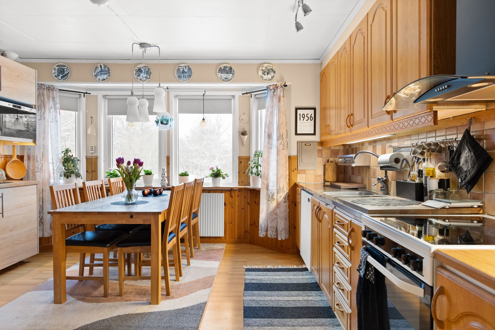 Villa, Ekenäsvägen 18, Ekenäs, Ronneby