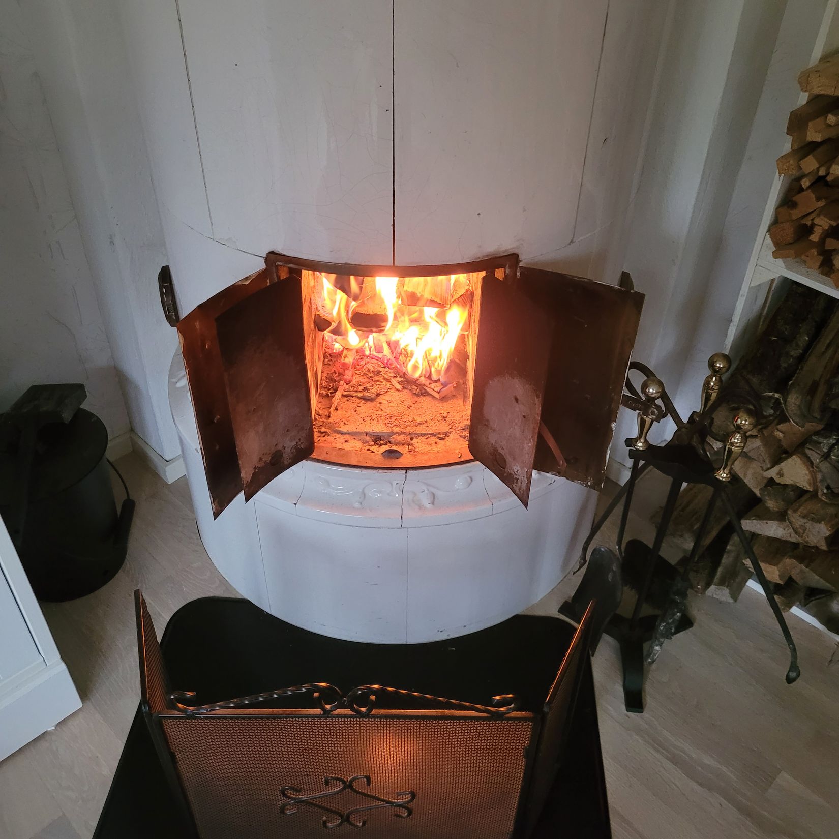 Villa, Ekenäsvägen 18, Ekenäs, Ronneby