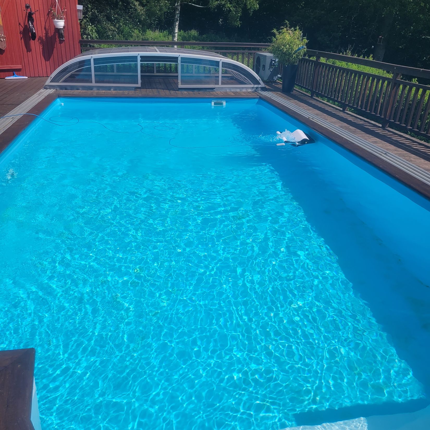 Villa, Ekenäsvägen 18, Ekenäs, Ronneby