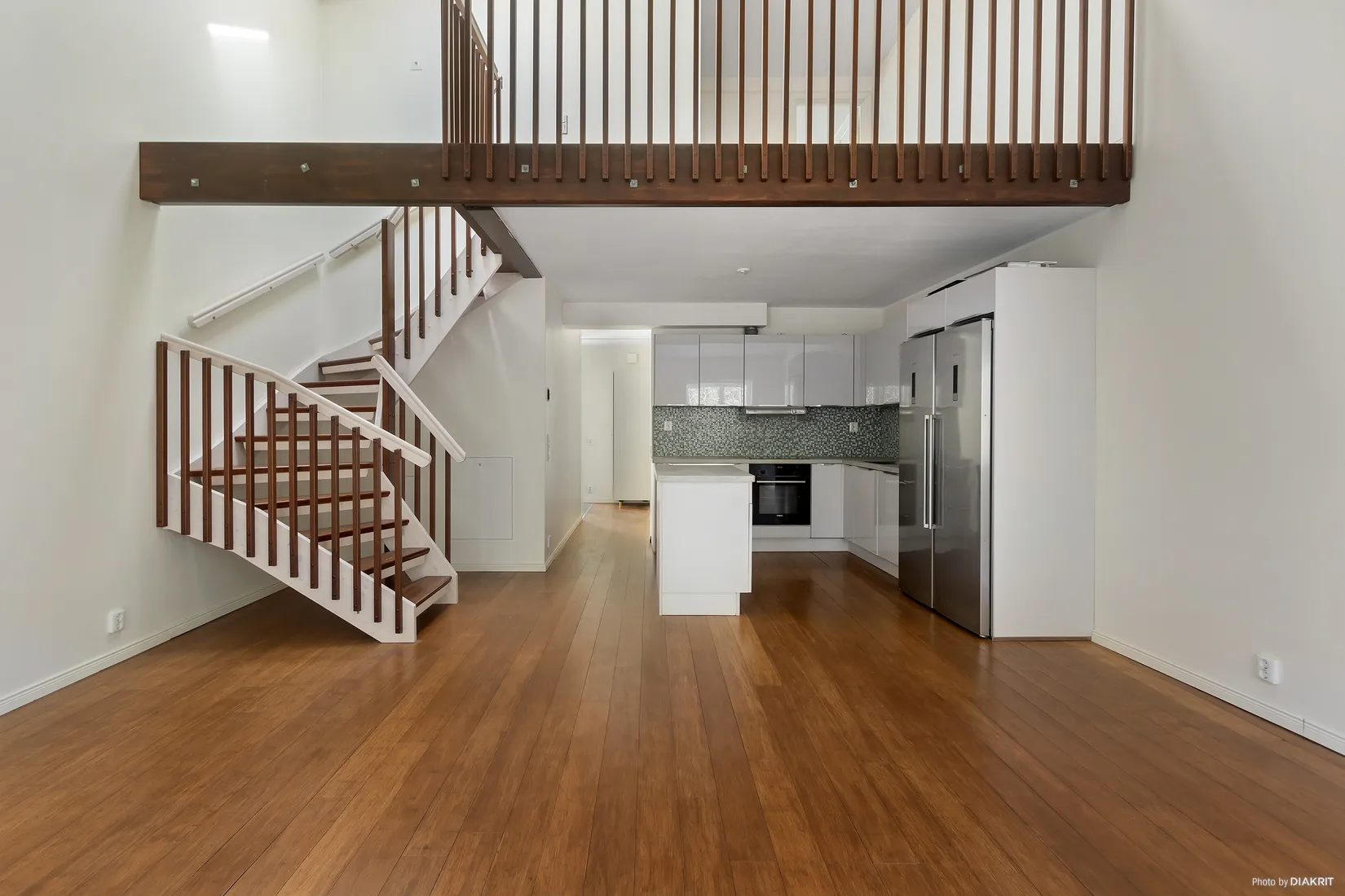 Bostadsrätt, Hamngatan 16, Vaxholm