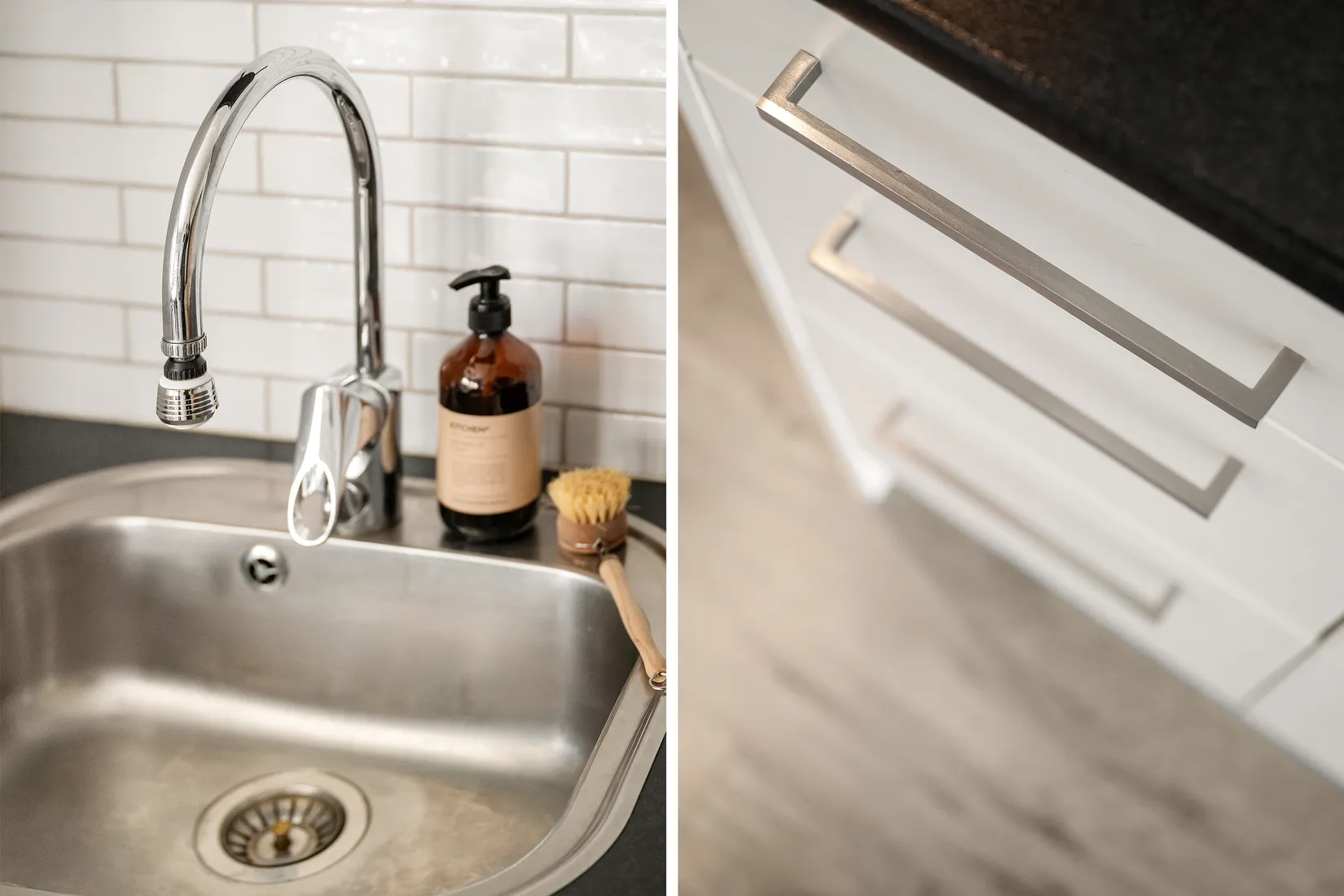 Bostadsrätt, Köpenhamnsvägen 45 A, Erikslust, Malmö