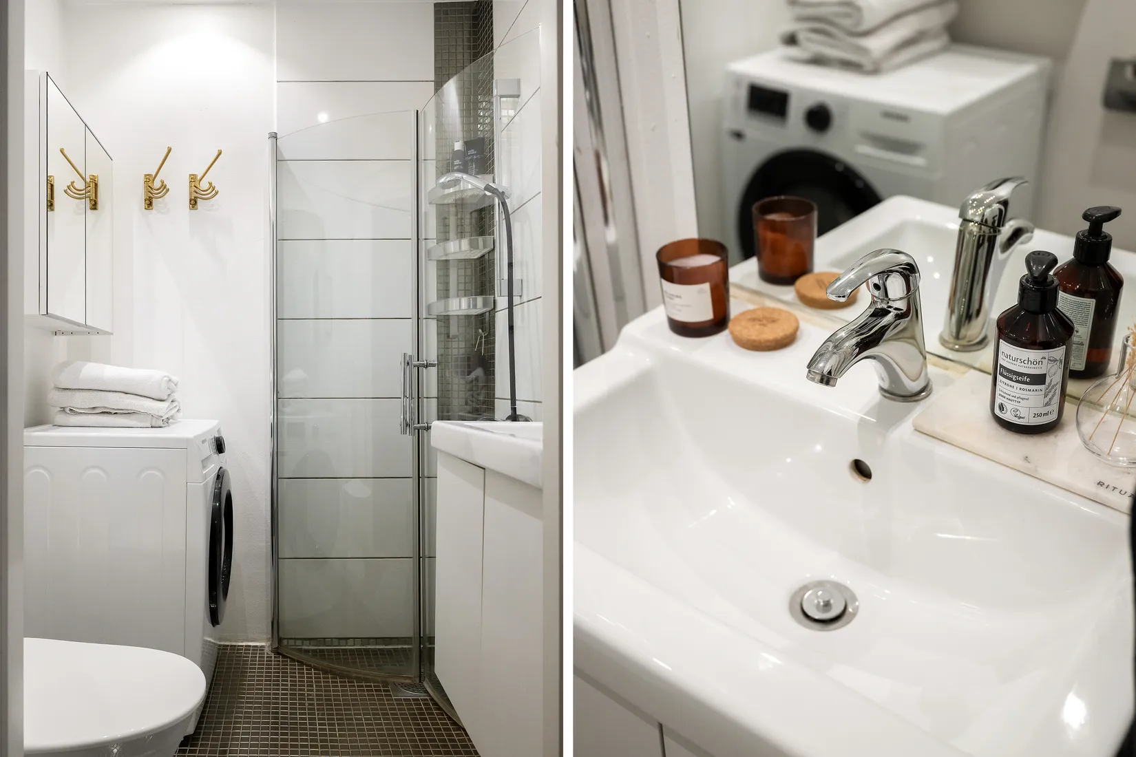 Bostadsrätt, Köpenhamnsvägen 45 A, Erikslust, Malmö