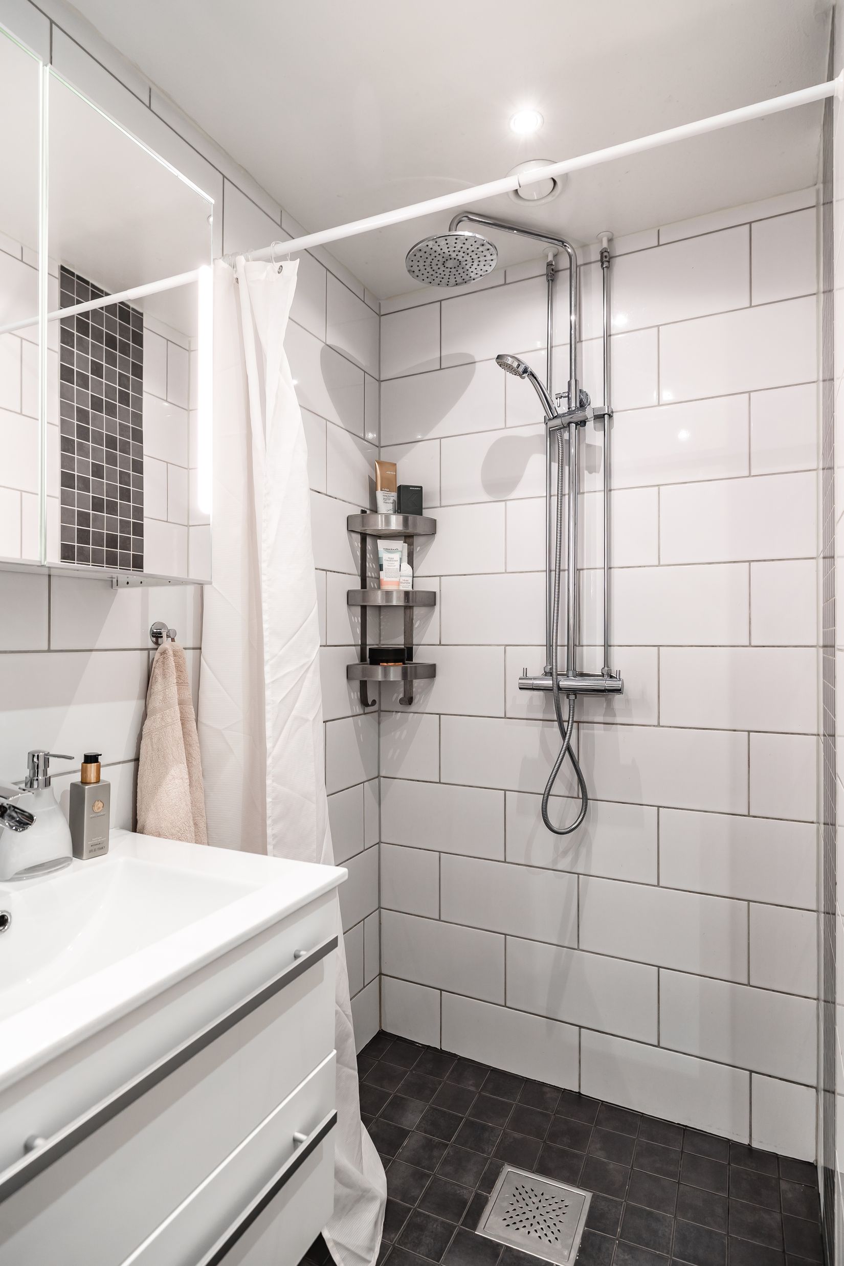 Bostadsrätt, Norra Strandgatan 3, Tingvallastaden, Karlstad