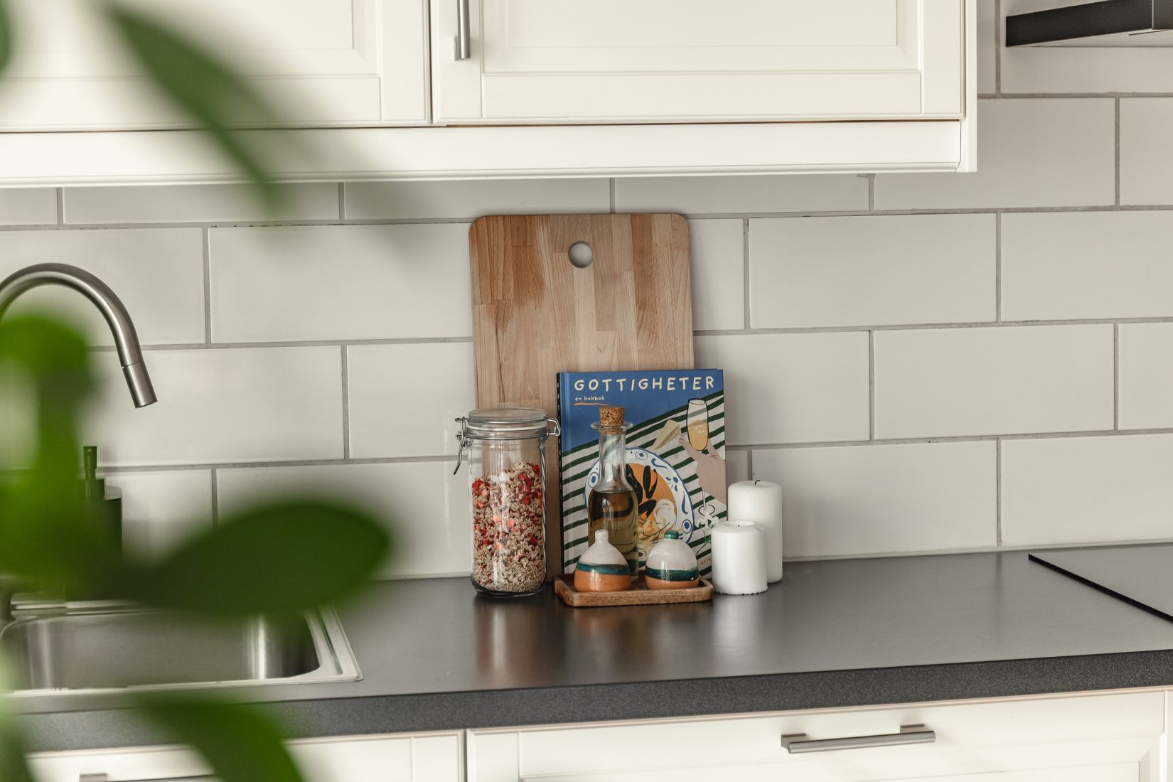 Bostadsrätt, Norra Strandgatan 3, Tingvallastaden, Karlstad