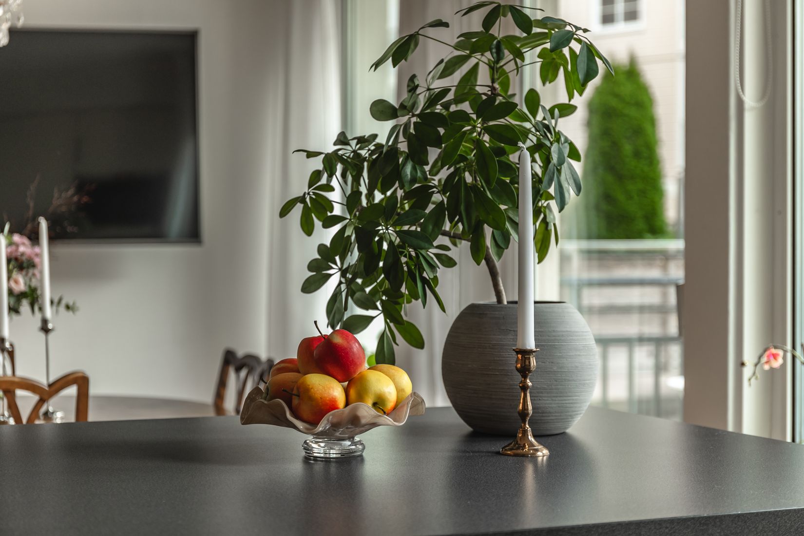 Bostadsrätt, Norra Strandgatan 3, Tingvallastaden, Karlstad