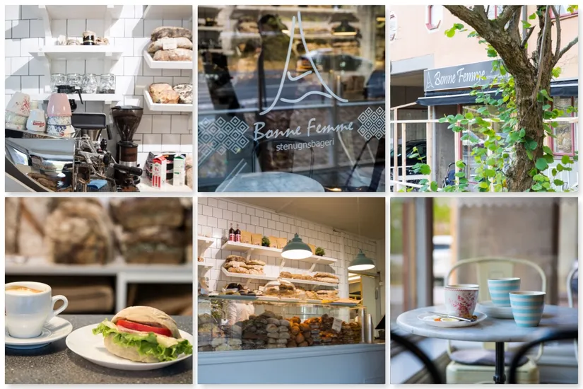 Bostadsrätt, Mariestadsvägen 25, Hammarbyhöjden, Stockholm