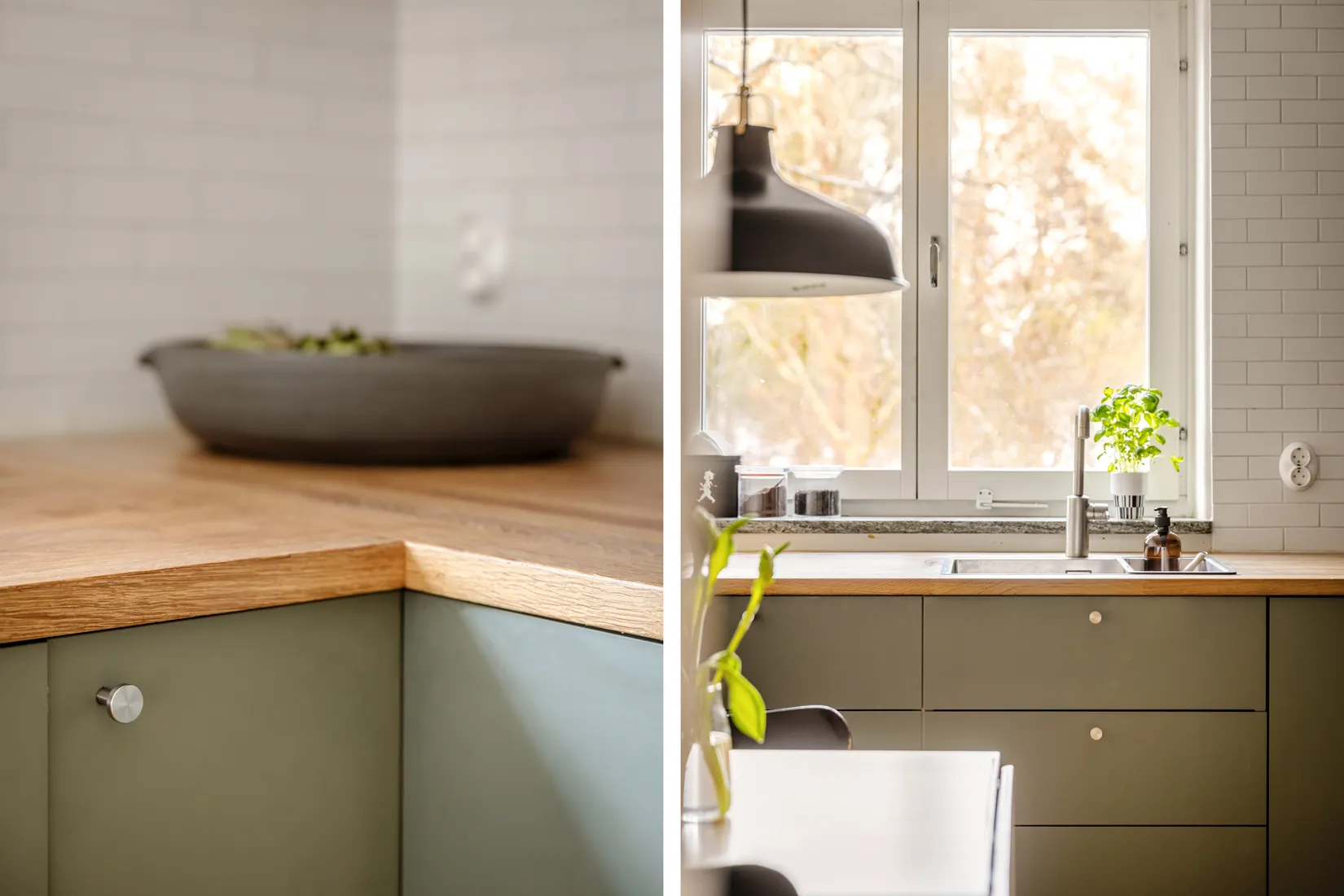 Bostadsrätt, Mariestadsvägen 25, Hammarbyhöjden, Stockholm