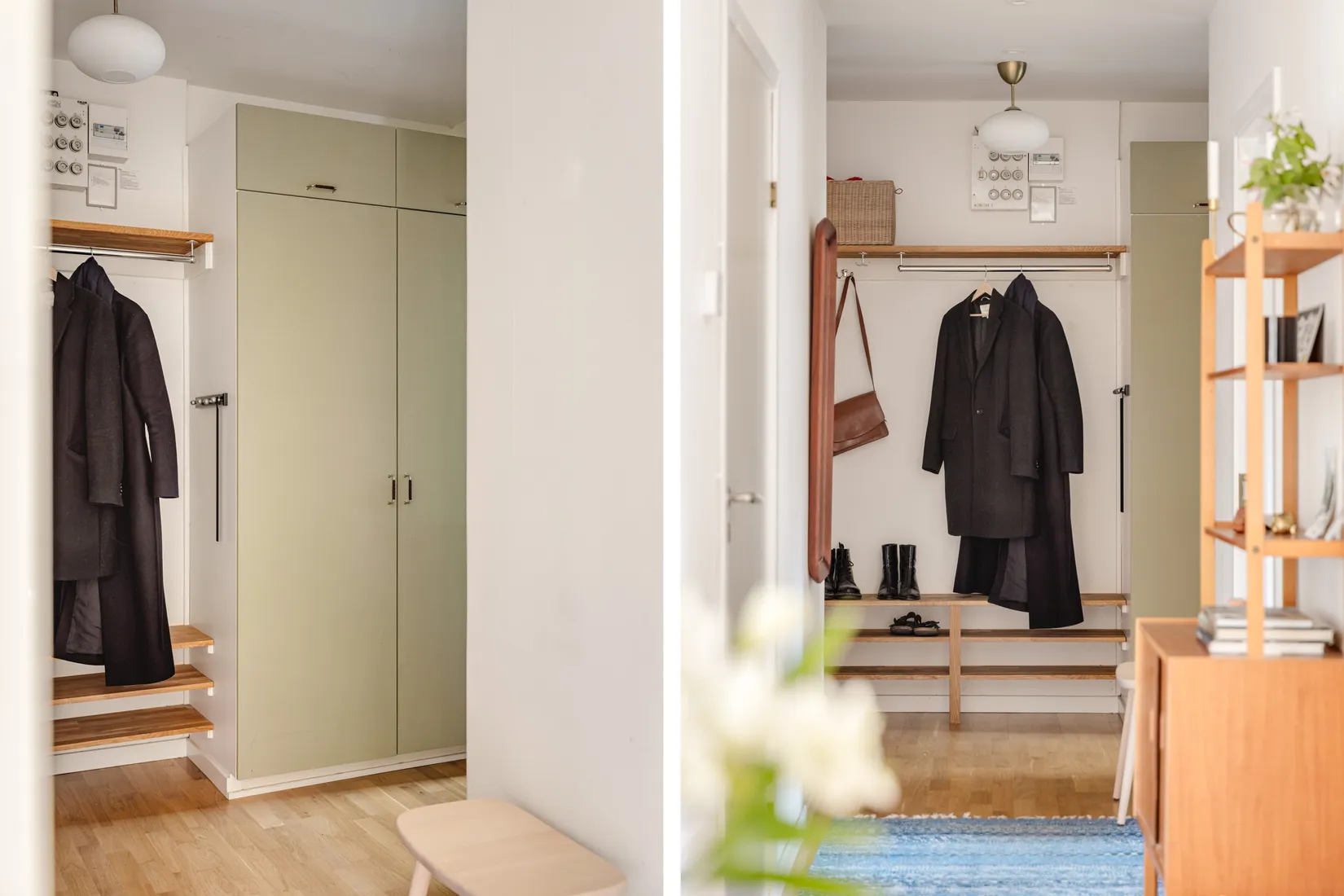 Bostadsrätt, Mariestadsvägen 25, Hammarbyhöjden, Stockholm