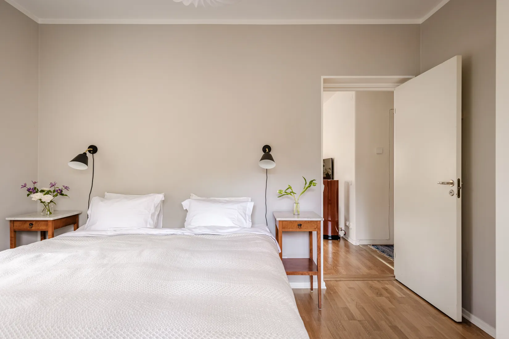 Bostadsrätt, Mariestadsvägen 25, Hammarbyhöjden, Stockholm