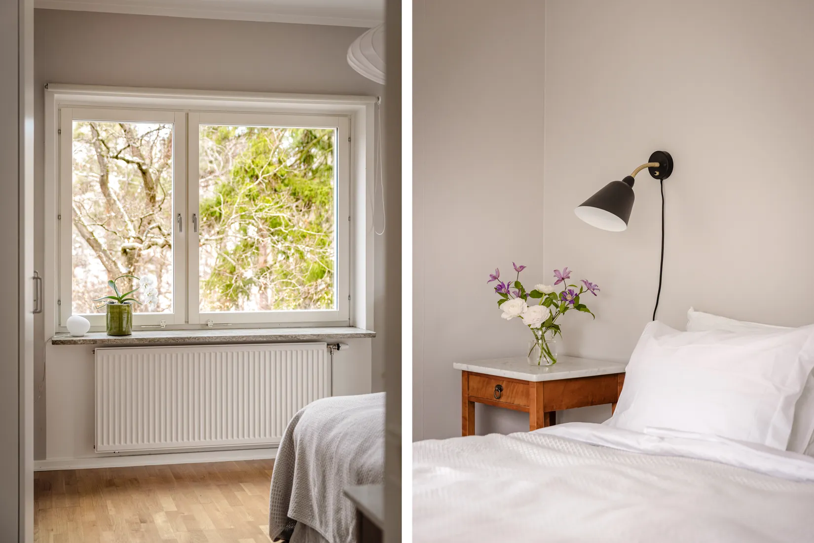 Bostadsrätt, Mariestadsvägen 25, Hammarbyhöjden, Stockholm