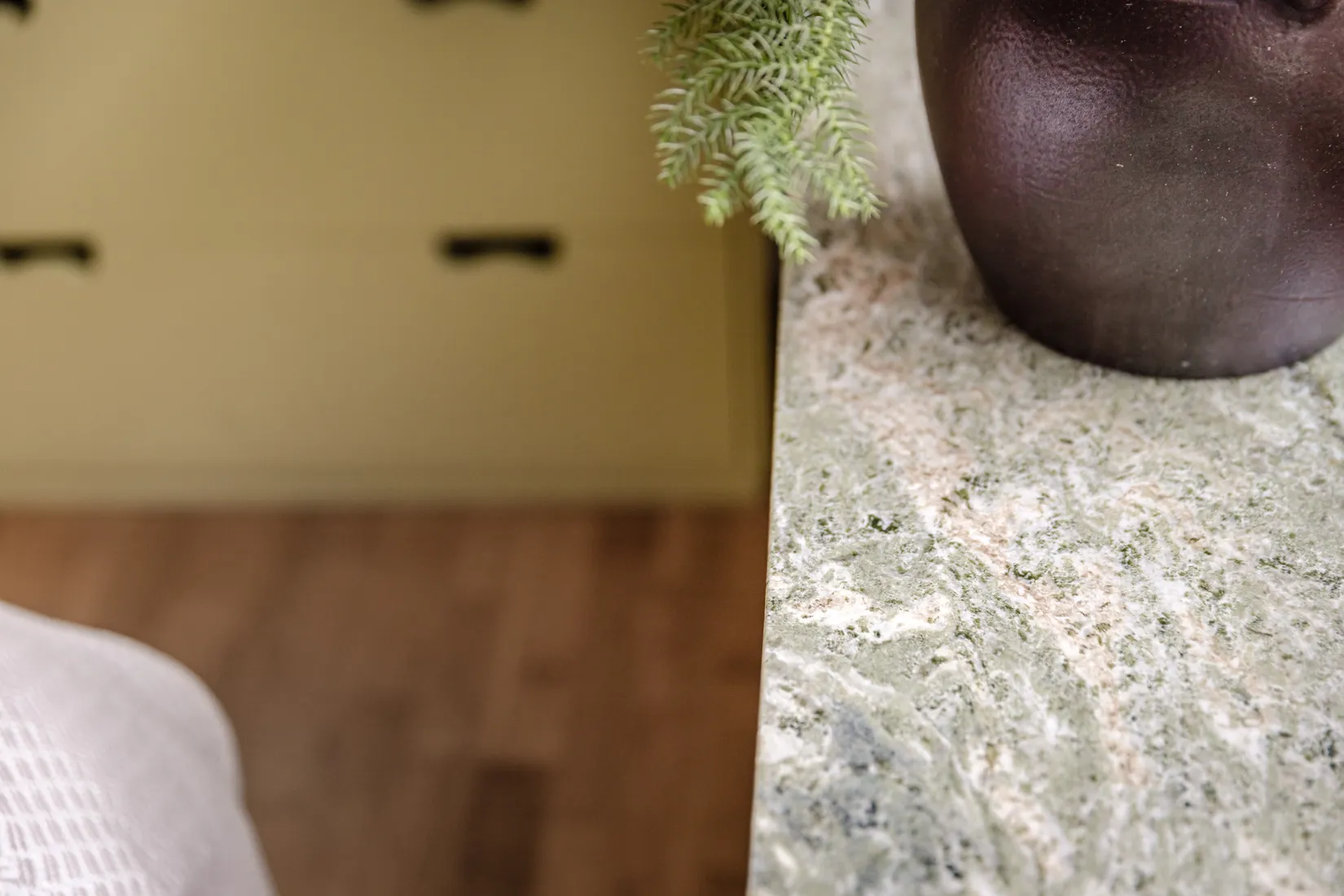 Bostadsrätt, Mariestadsvägen 25, Hammarbyhöjden, Stockholm