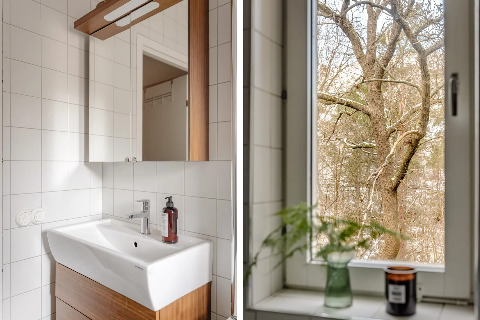 Bostadsrätt, Mariestadsvägen 25, Hammarbyhöjden, Stockholm